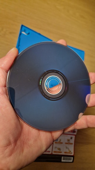 Product image 4 of 4