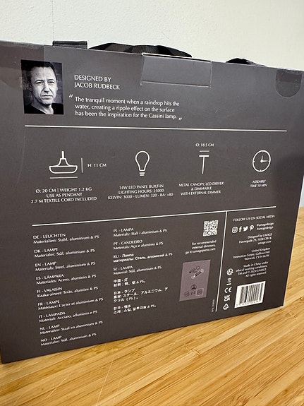 Product image 7 of 10