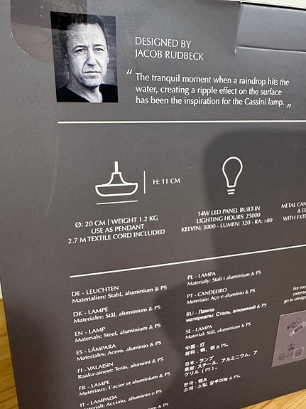 Product image 8 of 10