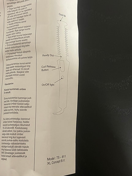 Product image 3 of 4