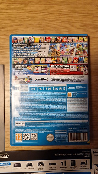 Product image 3 of 4