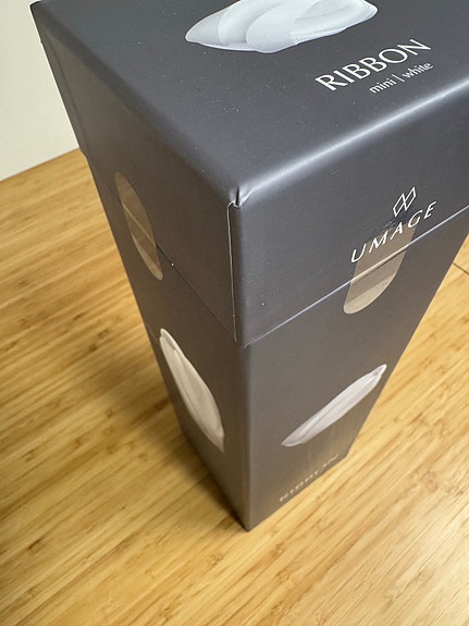 Product image 16 of 21