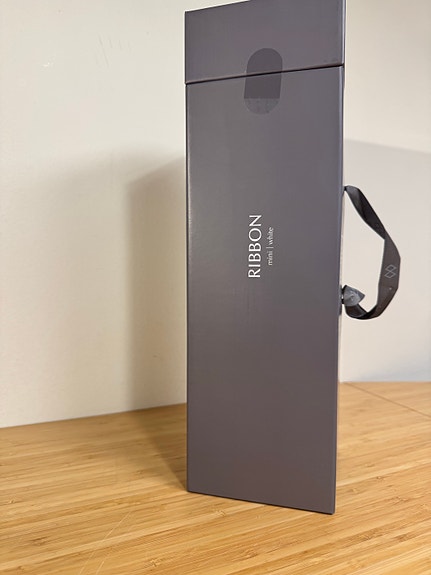 Product image 14 of 21