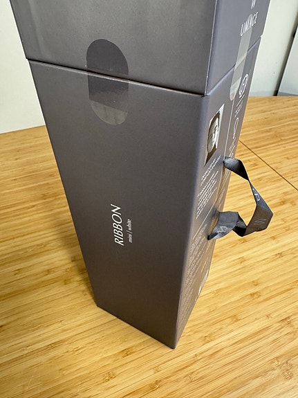 Product image 19 of 21