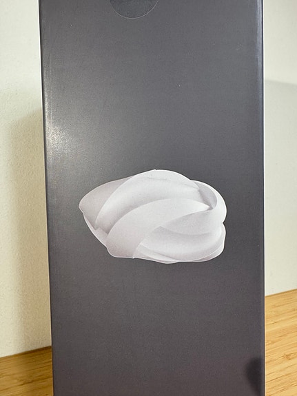 Product image 11 of 21