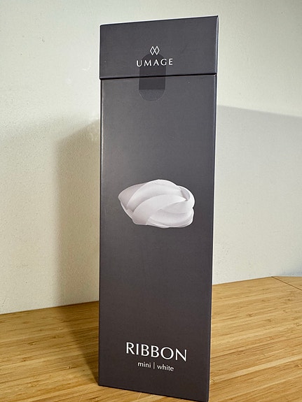 Product image 13 of 21