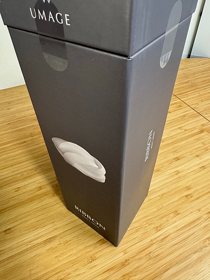 Product image 18 of 21