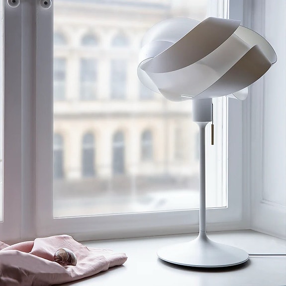 Product image 21 of 21