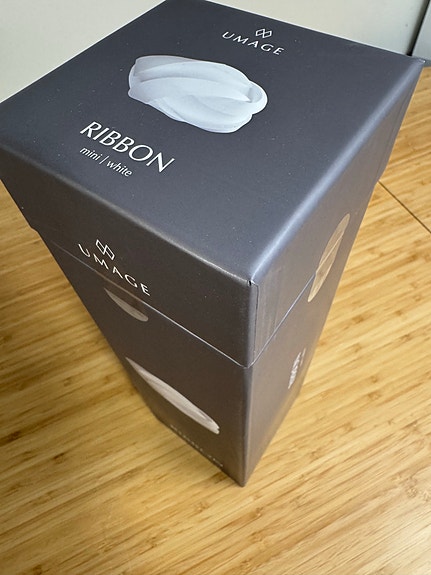 Product image 17 of 21