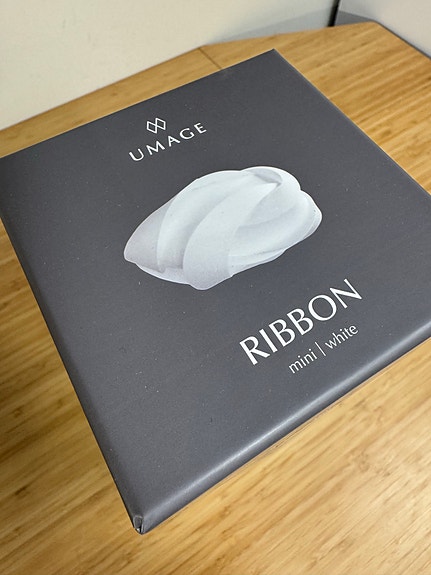 Product image 12 of 21