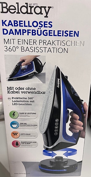 Product image 4 of 7