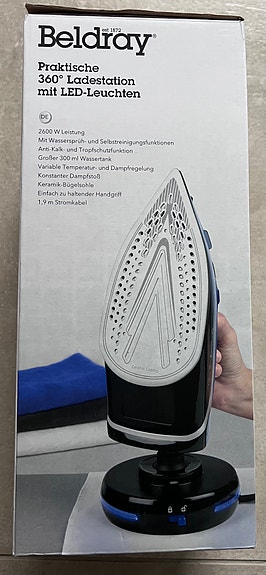 Product image 3 of 7