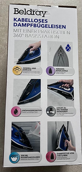 Product image 2 of 7