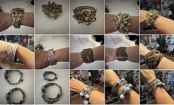 Product image 1 of 10