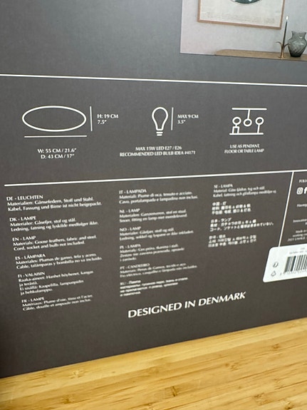 Product image 8 of 10