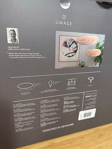 Product image 12 of 15