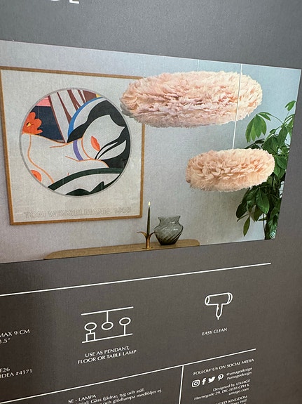Product image 13 of 15