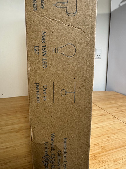 Product image 5 of 10