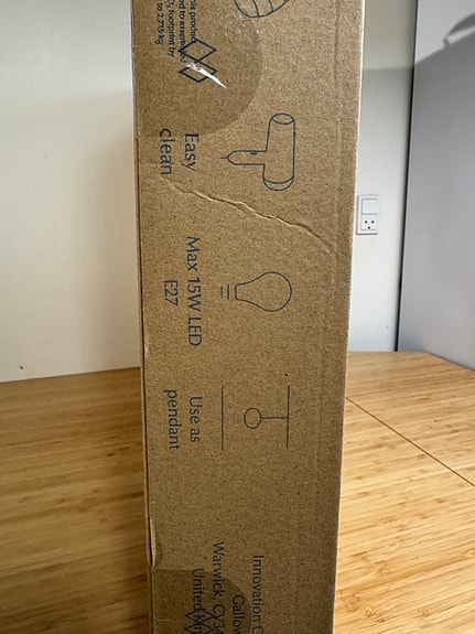 Product image 7 of 10