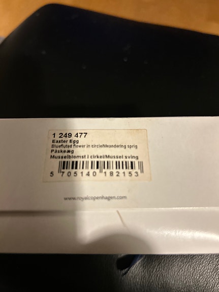 Product image 6 of 8