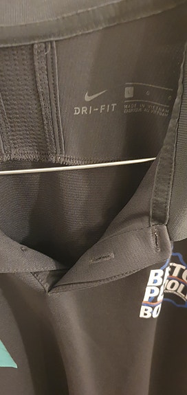 Product image 11 of 12