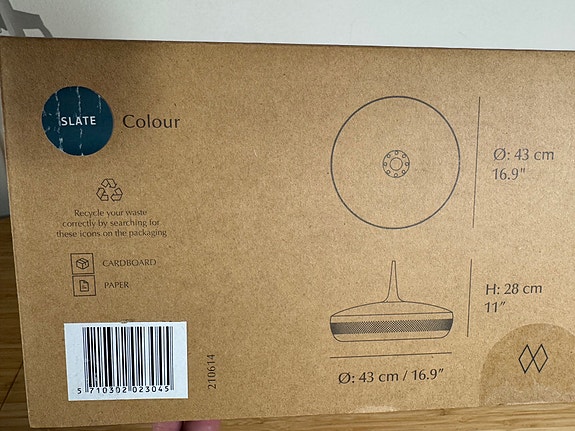 Product image 9 of 10