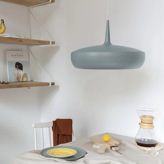 Product image 11 of 11