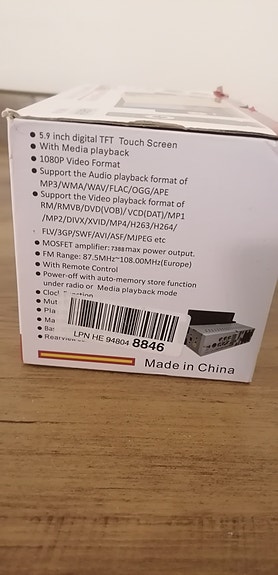 Product image 7 of 8