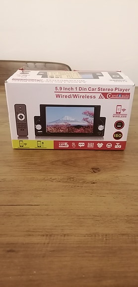Product image 8 of 8