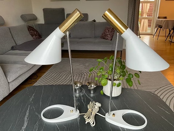 Product image 1 of 8