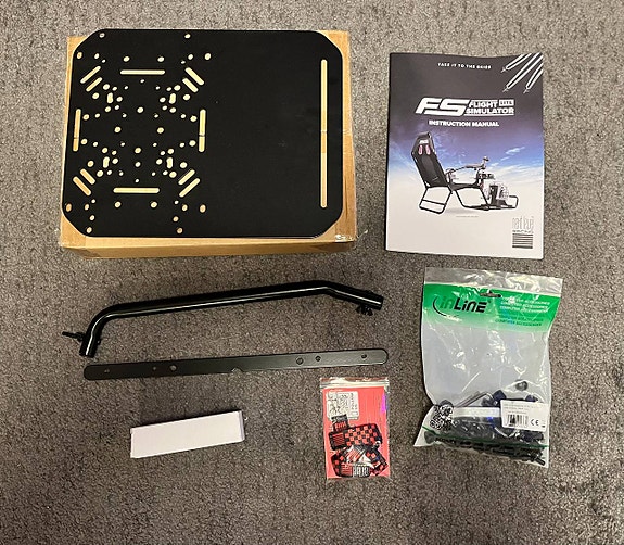 Product image 7 of 8