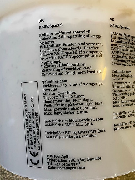 Product image 2 of 5