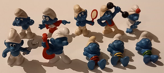 Product image 6 of 10