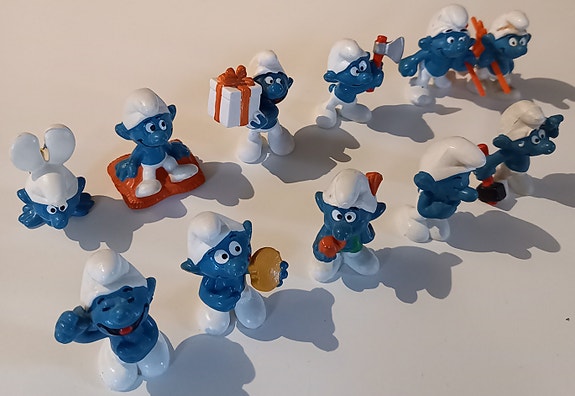 Product image 17 of 28