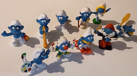 Product image 19 of 28