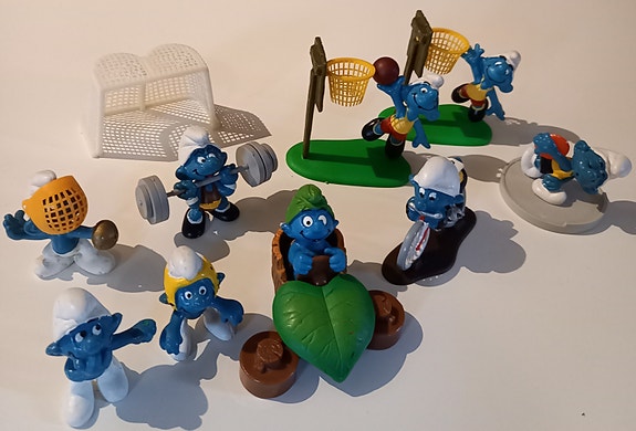 Product image 28 of 28