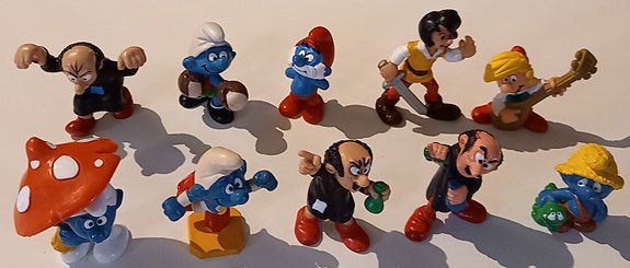 Product image 22 of 28