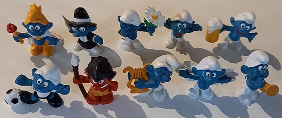 Product image 14 of 28