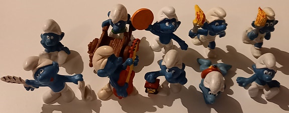 Product image 8 of 10