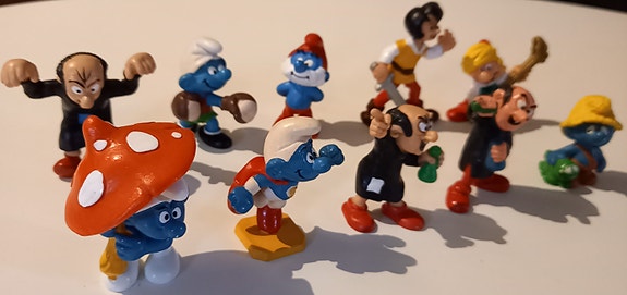 Product image 23 of 28