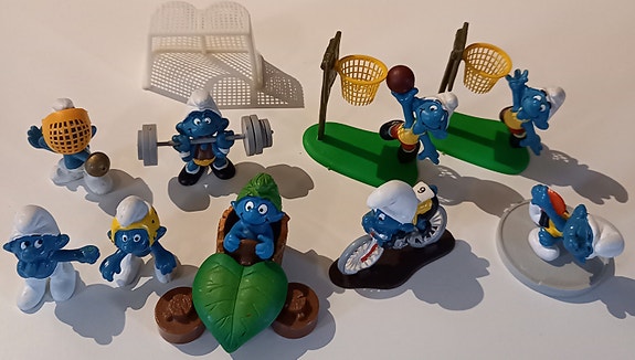 Product image 27 of 28