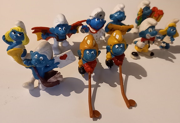 Product image 11 of 28