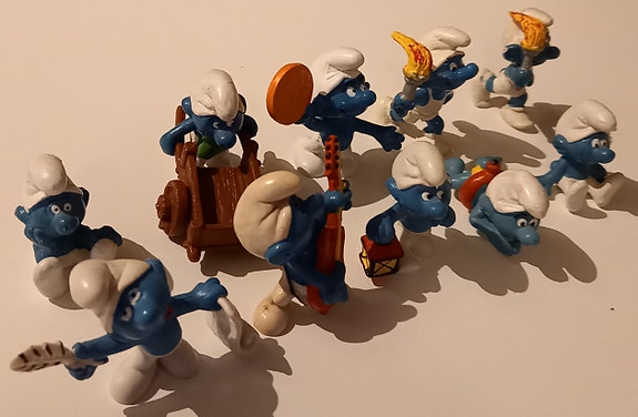 Product image 9 of 10