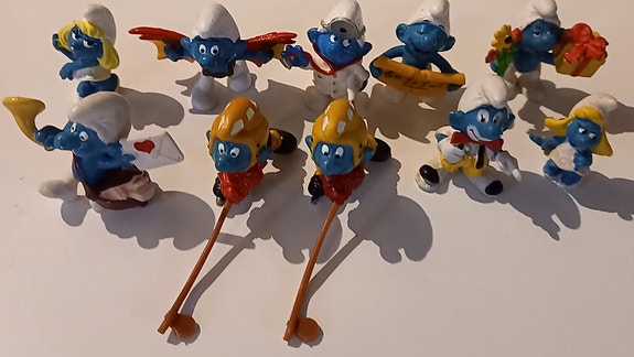 Product image 10 of 10