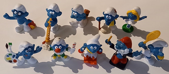 Product image 18 of 28