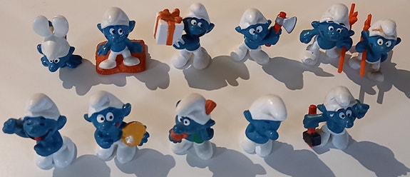 Product image 16 of 28