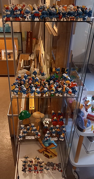 Product image 1 of 10