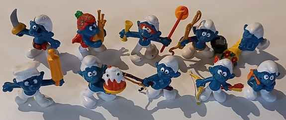 Product image 20 of 28