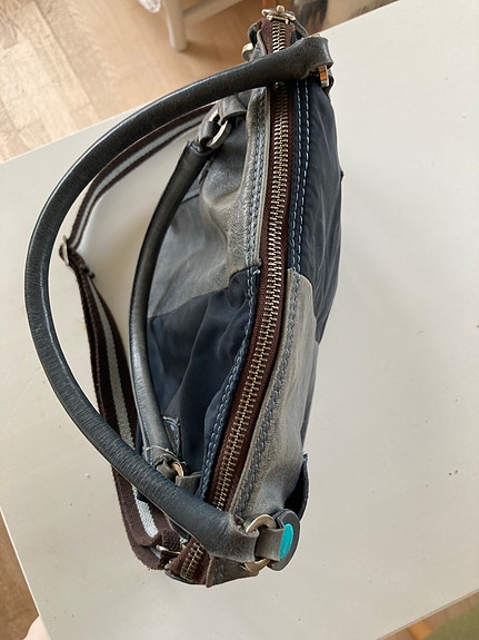Product image 11 of 12