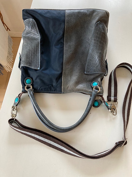 Product image 12 of 12